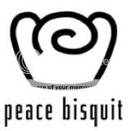 Peace Bisquit's Love/Sexo photo 034cfd8d-c930-4f3e-bafe-1f6802978a28_zps6892978c.jpg
