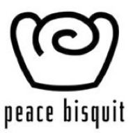 Peace Bisquit's Love/Sexo photo 034cfd8d-c930-4f3e-bafe-1f6802978a28_zps6892978c.jpg