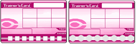 [PokeCommunity.com] The Second Coming OOC center