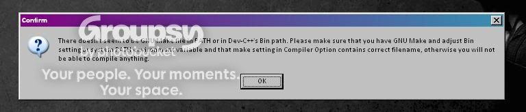DEV-C++ compiler error..need help