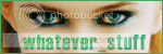 whatever_stuff - Graphics Community