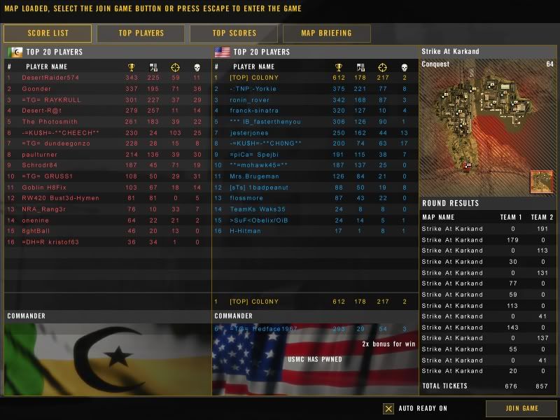 https://i55.photobucket.com/albums/g147/Colony_01/KPowned.jpg?t=1168929641