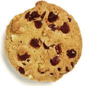 https://i55.photobucket.com/albums/g147/Colony_01/cookie.jpg