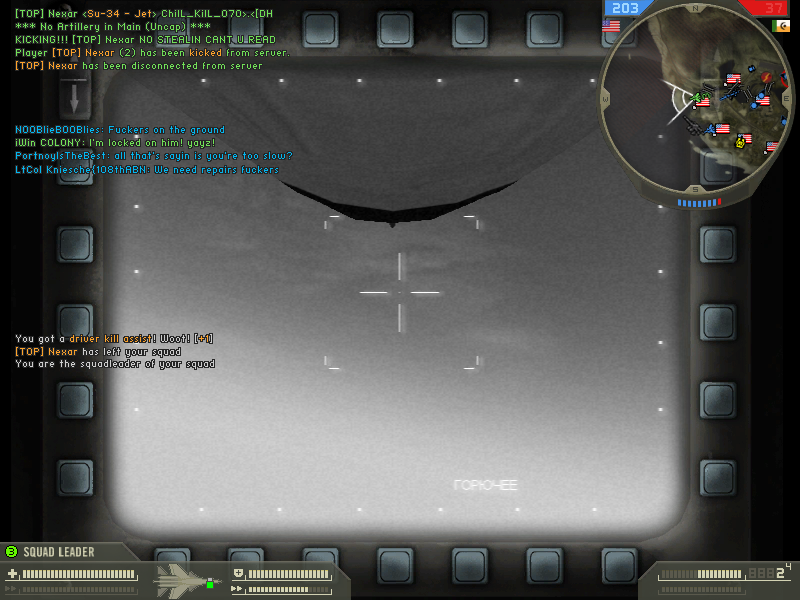 https://i55.photobucket.com/albums/g147/Colony_01/screen801.png