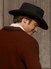 ezra