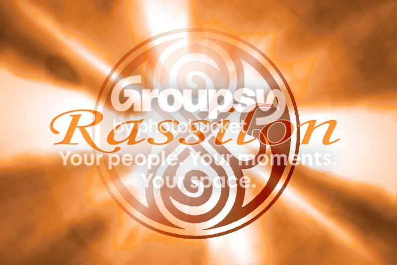Rassilon Logos | SpaceBattles