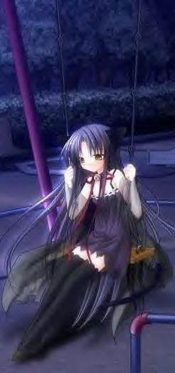 dead in her mind and cold to the bone, Pictures, Images and Photos