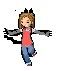 [PokeCommunity.com] Pokemorph: Conception (Learning RP)