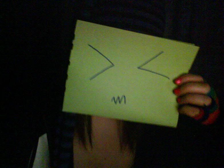 User Image