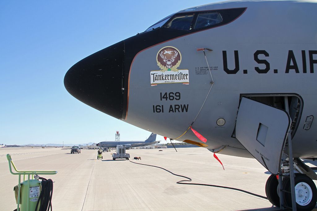 016b1_zps4fbf399b.jpg
