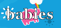 [PokeCommunity.com] N&A: Shinies, babies, giveaways, & more