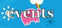 [PokeCommunity.com] N&A: Shinies, babies, giveaways, & more