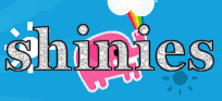 [PokeCommunity.com] N&A: Shinies, babies, giveaways, & more