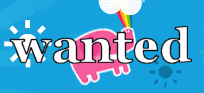 [PokeCommunity.com] N&A: Shinies, babies, giveaways, & more
