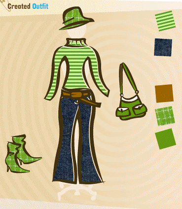 User Image