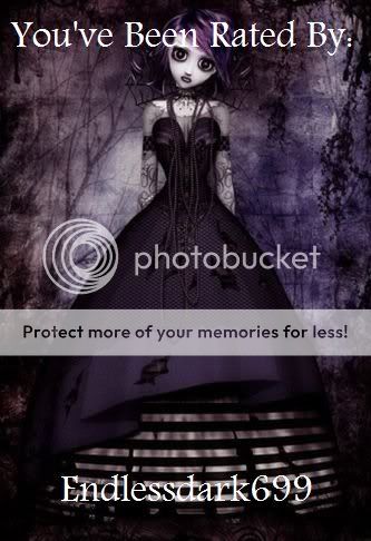 Photobucket - Video and Image Hosting