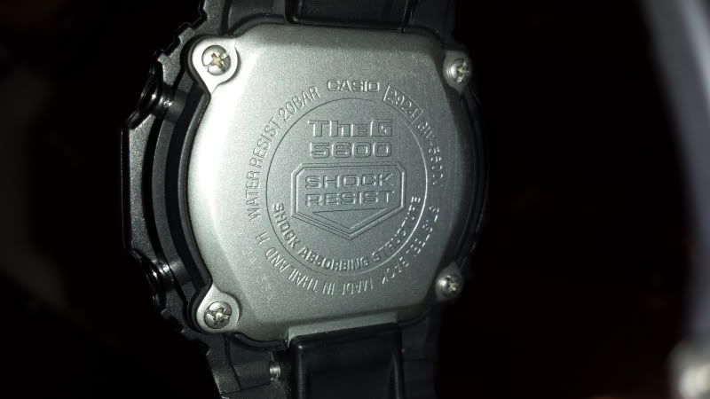 casio gd 120 ts