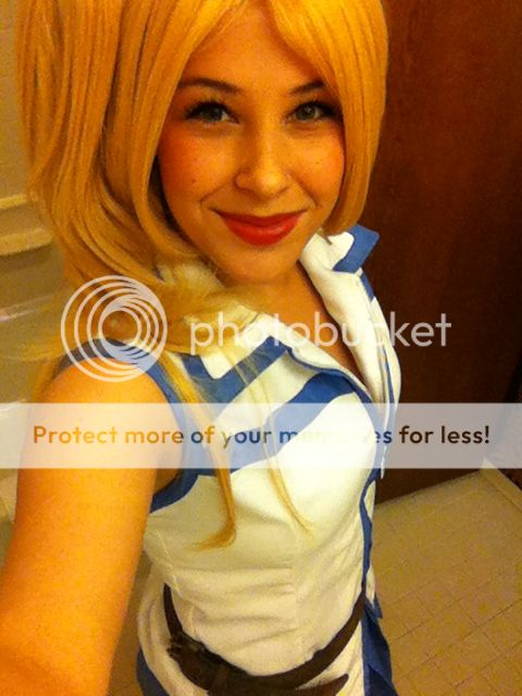 My Lucy/Fairy Tail Cosplay!! Image14_zpsadbecb32