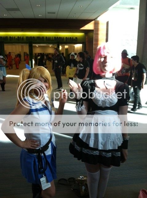 My Lucy/Fairy Tail Cosplay!! Image20_zps217df069