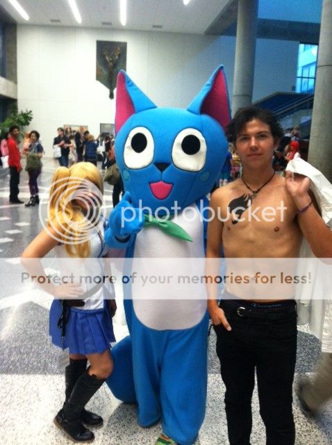 My Lucy/Fairy Tail Cosplay!! Image27_zps14c9c491