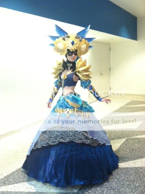My Lucy/Fairy Tail Cosplay!! Image31_zpsca6b0df2