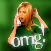 rachel