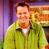 chandler