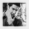 ross