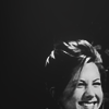 rachel