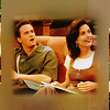 mondler