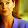 meredith