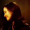 lexie