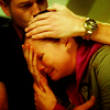 mark & lexie