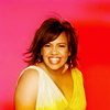 chandra wilson