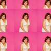 chandra wilson