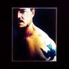 eric dane