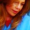meredith