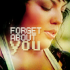 callie