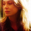 meredith