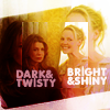 meredith,izzie
