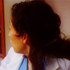 cristina