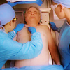 grey's anatomy
