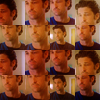 derek
