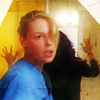 izzie