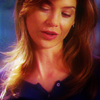 meredith
