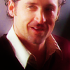 derek