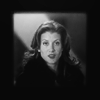 addison