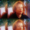 addison