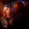 meredith,addison