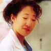 cristina